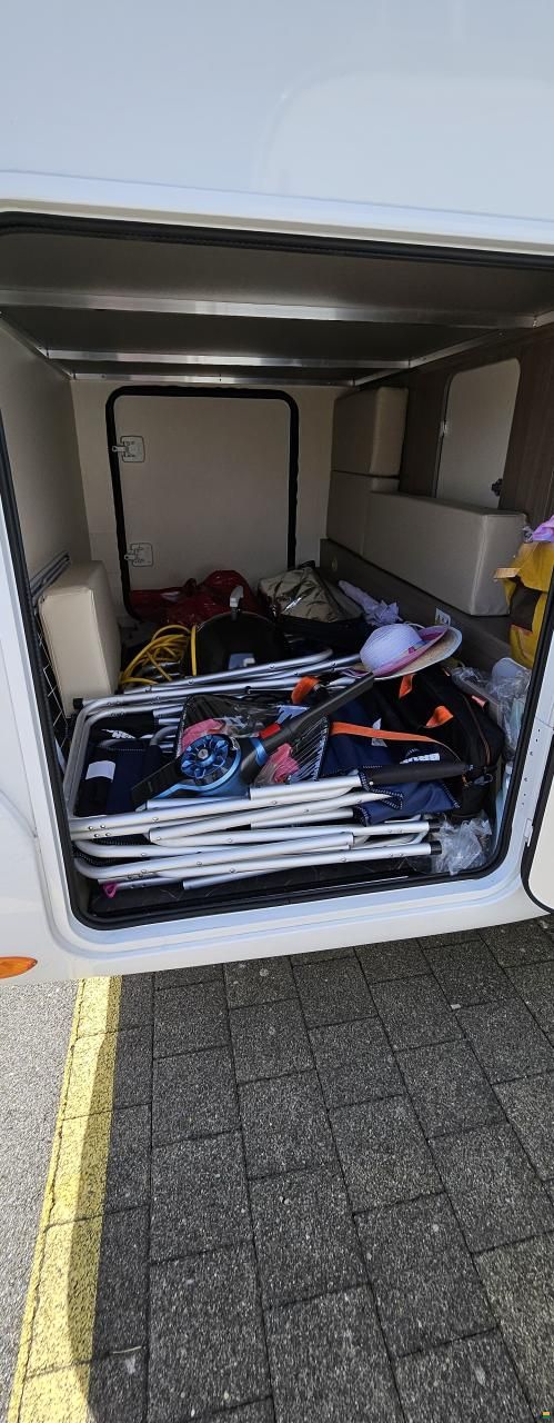 XGO Dynamic Swiss Edition