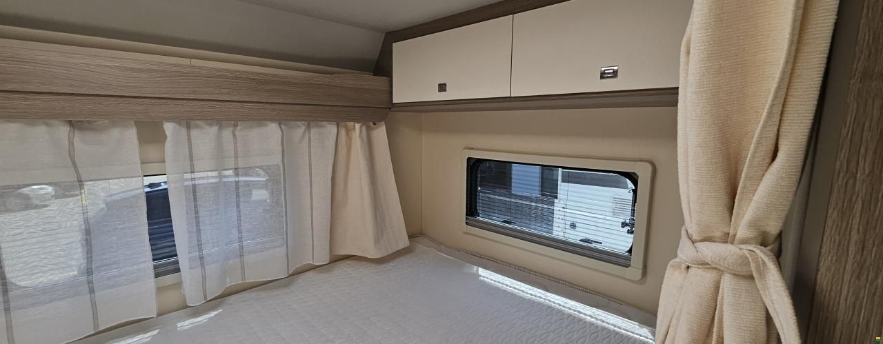 XGO Dynamic Swiss Edition