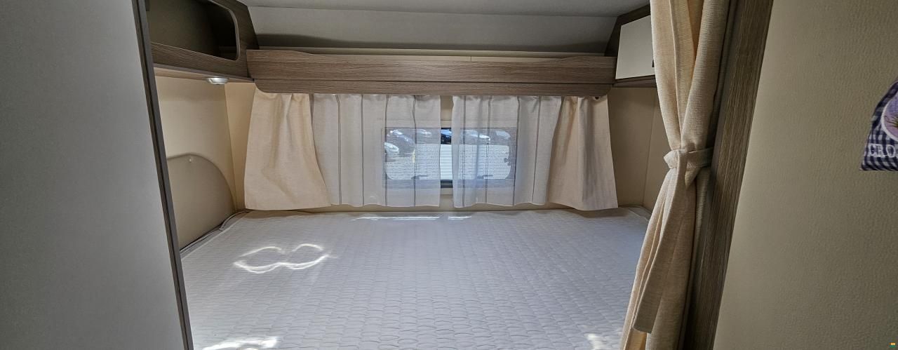 XGO Dynamic Swiss Edition