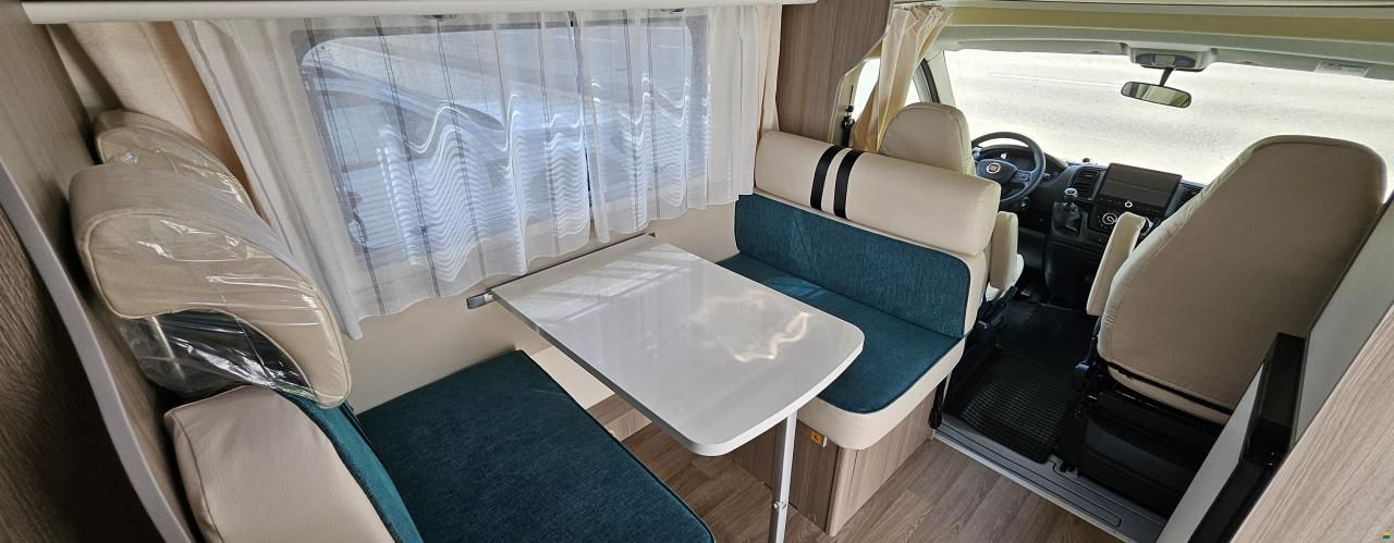 XGO Dynamic Swiss Edition