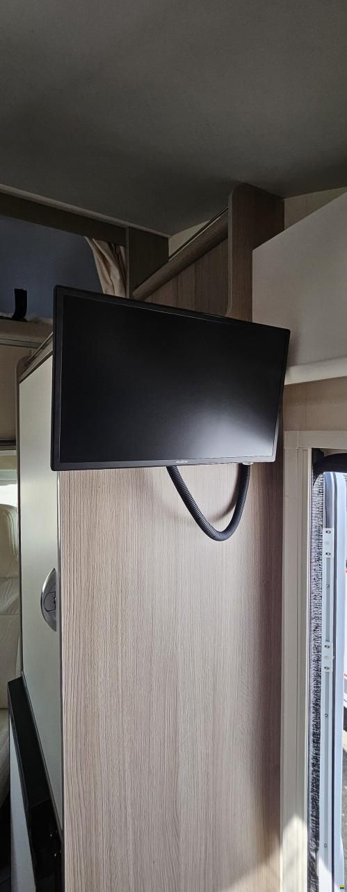 XGO Dynamic Swiss Edition