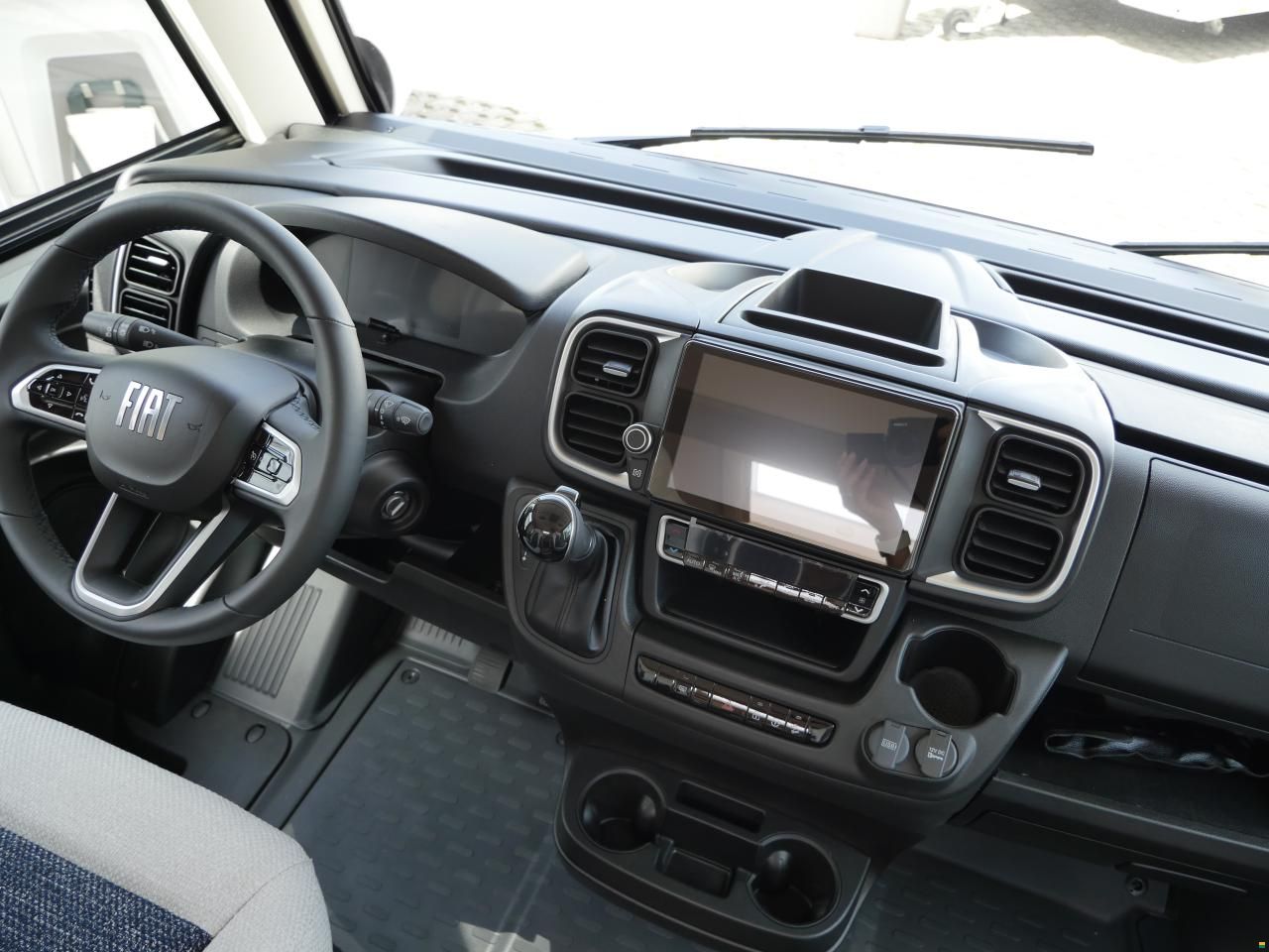 Weinsberg Cara Core 650 MEG