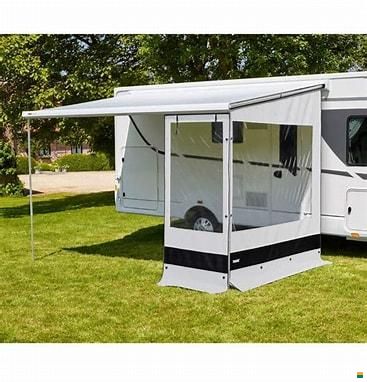 Hymer B 594 Premium Line