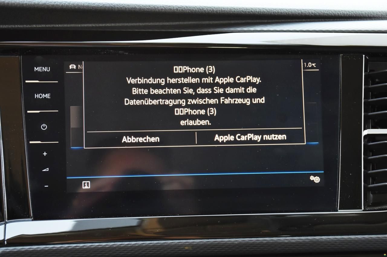 Volkswagen T6.1 CALIFORNIA 2.0 Bi-TDI OCEAN EDITION