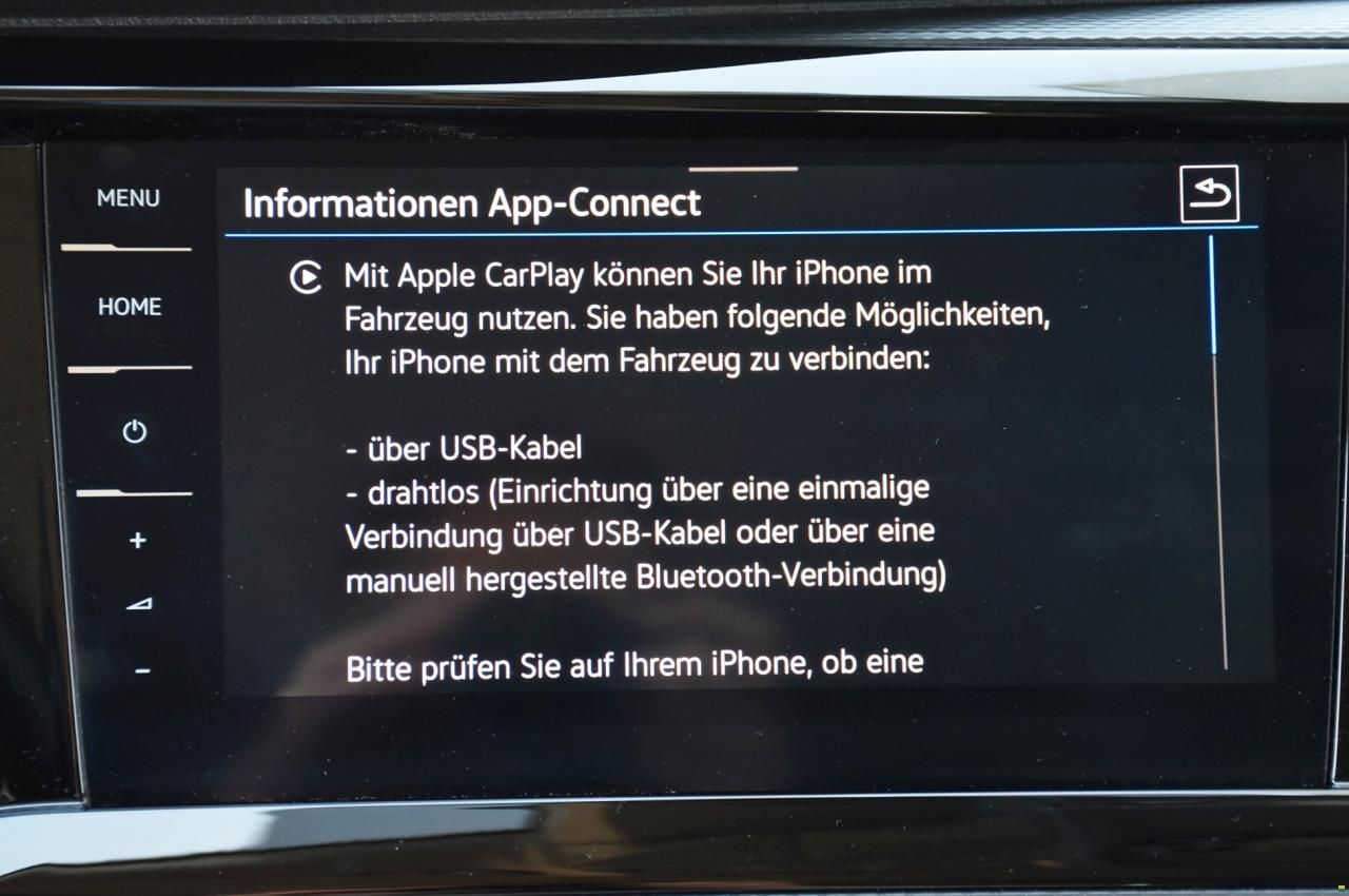 Volkswagen T6.1 CALIFORNIA 2.0 Bi-TDI OCEAN EDITION