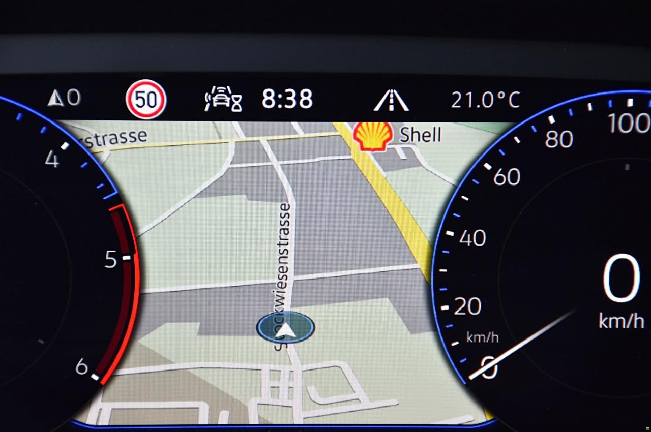 Volkswagen T6.1 CALIFORNIA 2.0 Bi-TDI OCEAN EDITION