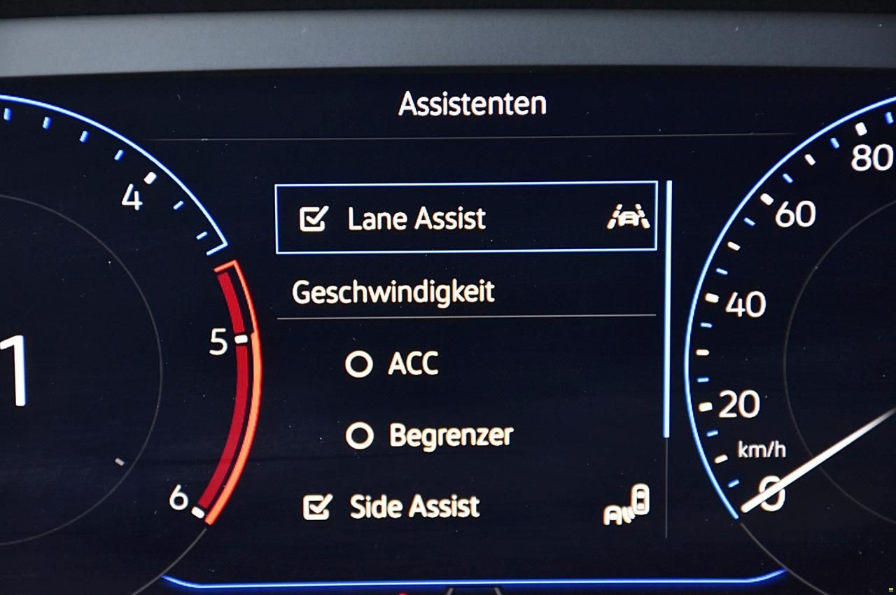 Volkswagen T6.1 CALIFORNIA 2.0 Bi-TDI OCEAN EDITION