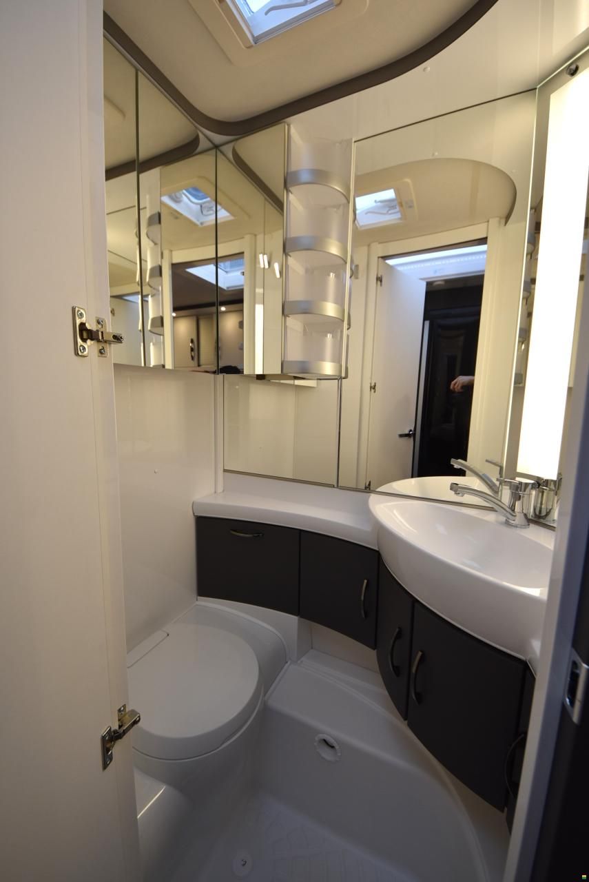 Hobby 540 UL Excellent Edition