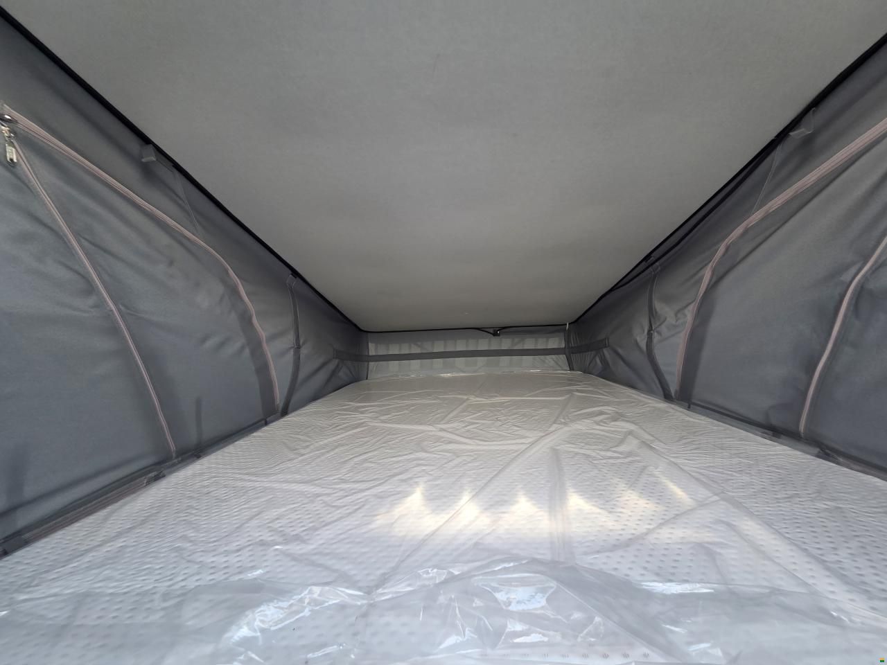 Sunlight Cliff 602 RT Adventure