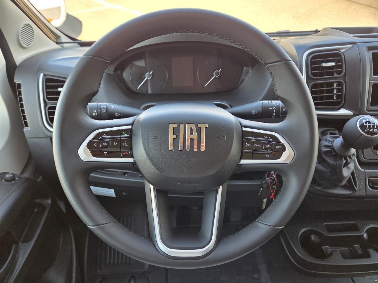 Sunlight Cliff 602 RT Adventure