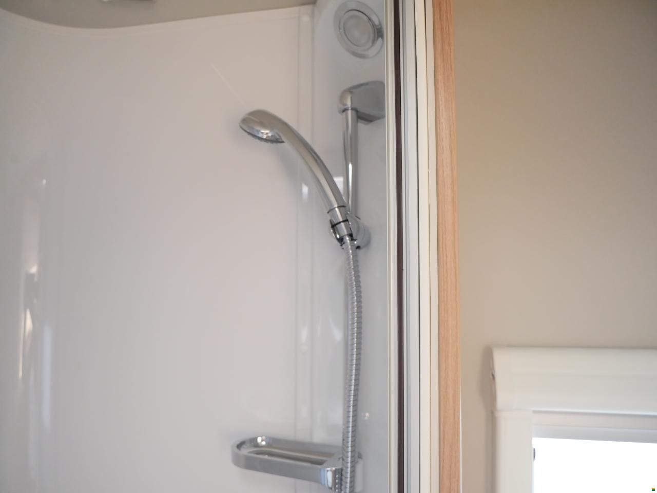 Knaus Südwind 500 QDK - 2025