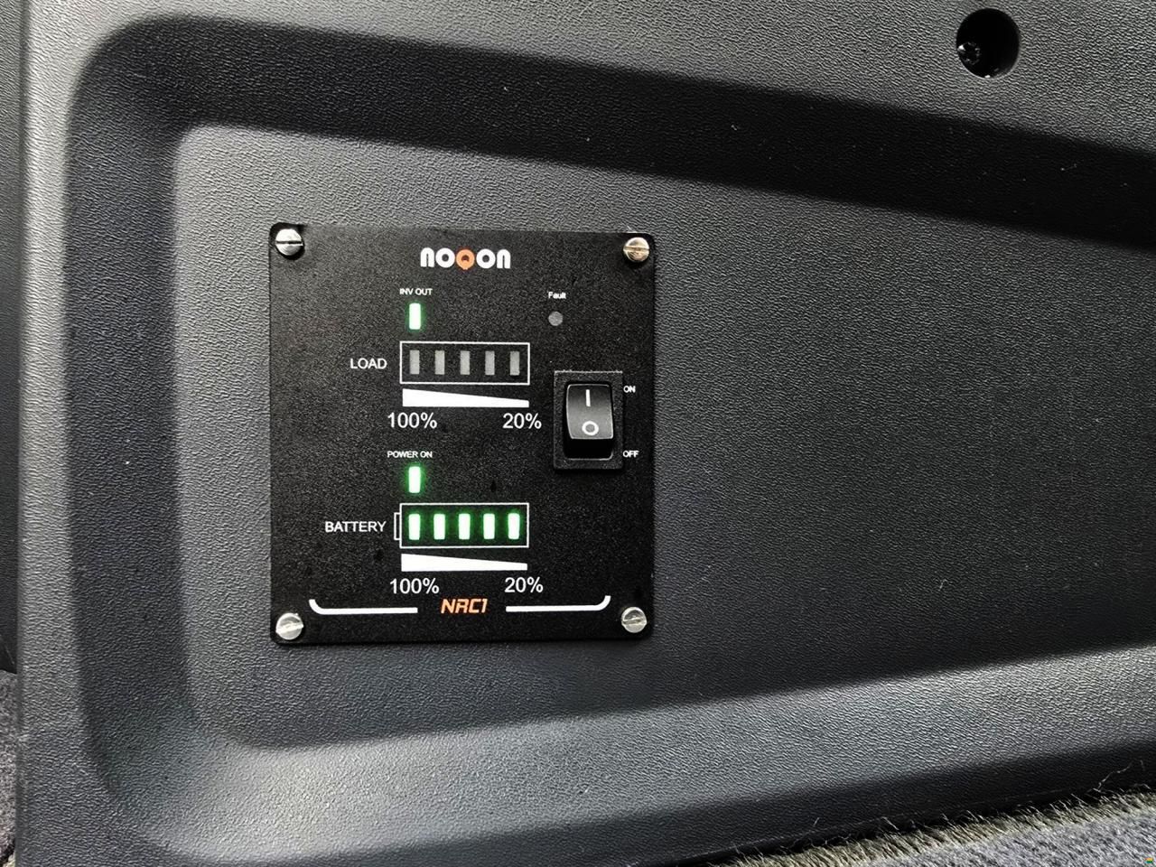 Pilote V 600 J PREMIUM 2.3 9-GANG AUTOMAT MJ160