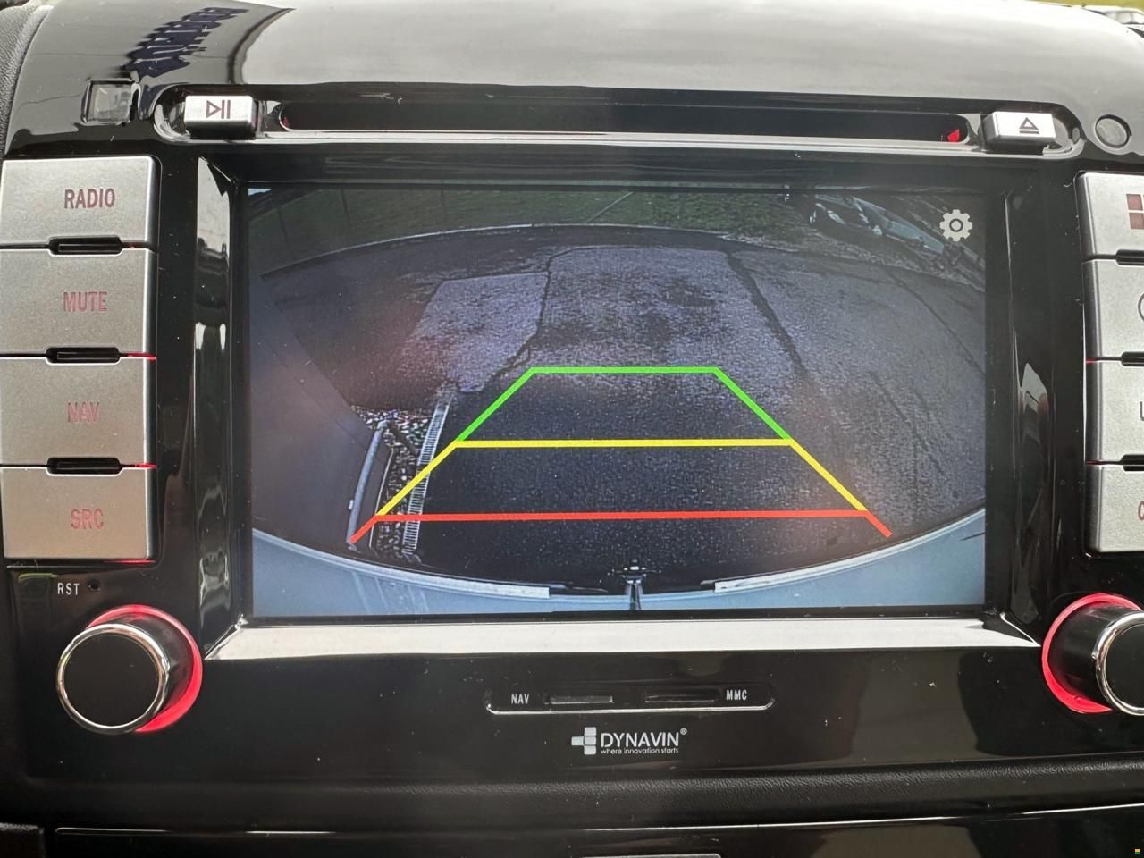 Forster-Reisemobile FV 636 EB LIVIN`UP 2.2 MJ