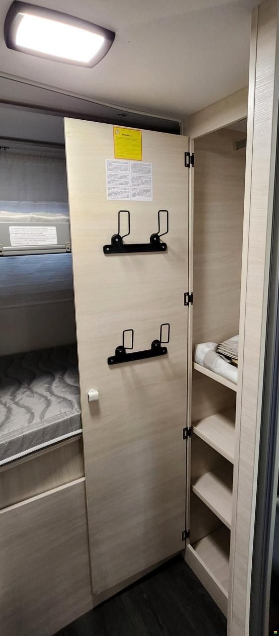 Challenger 380 Graphite Ultimate Edition