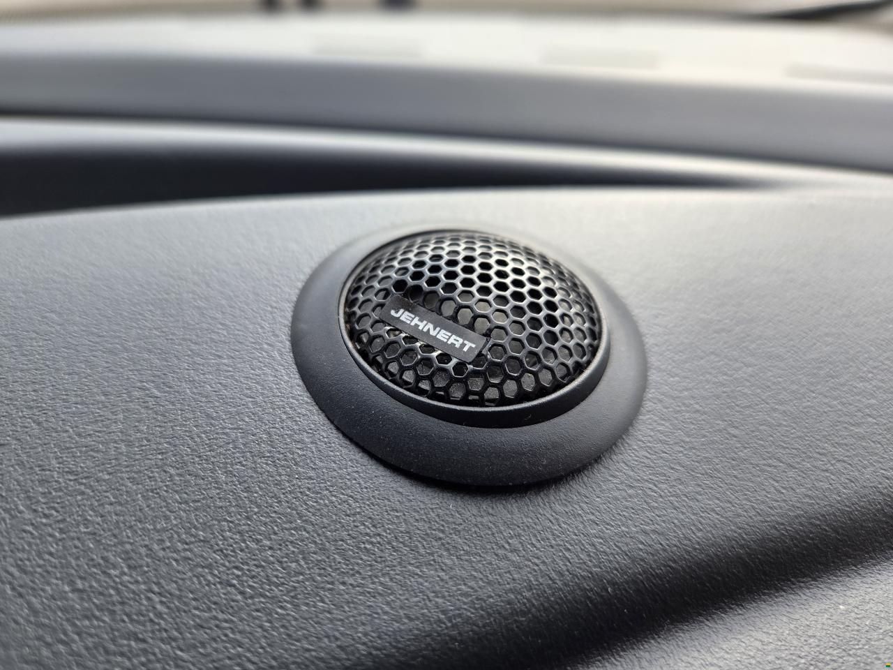 Bürstner IXEO I 746