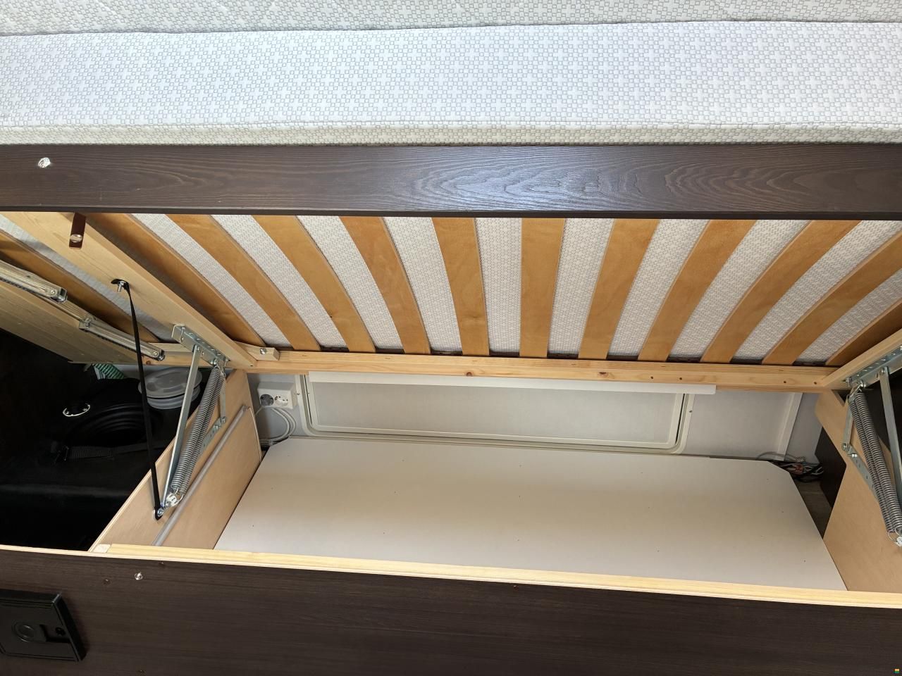 Polar 730 BSL CHIMERA