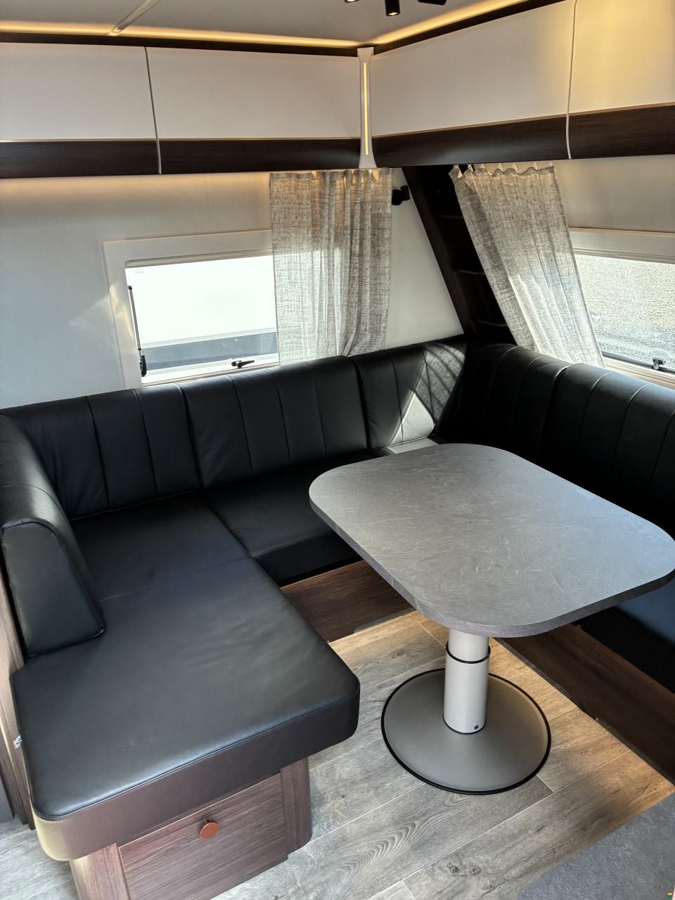 Polar 730 BSL CHIMERA