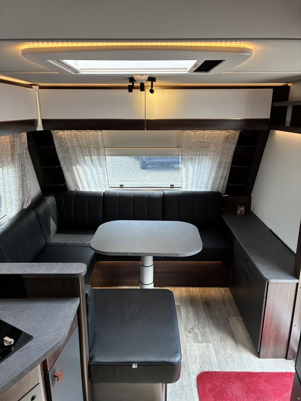 Polar 730 BSL CHIMERA