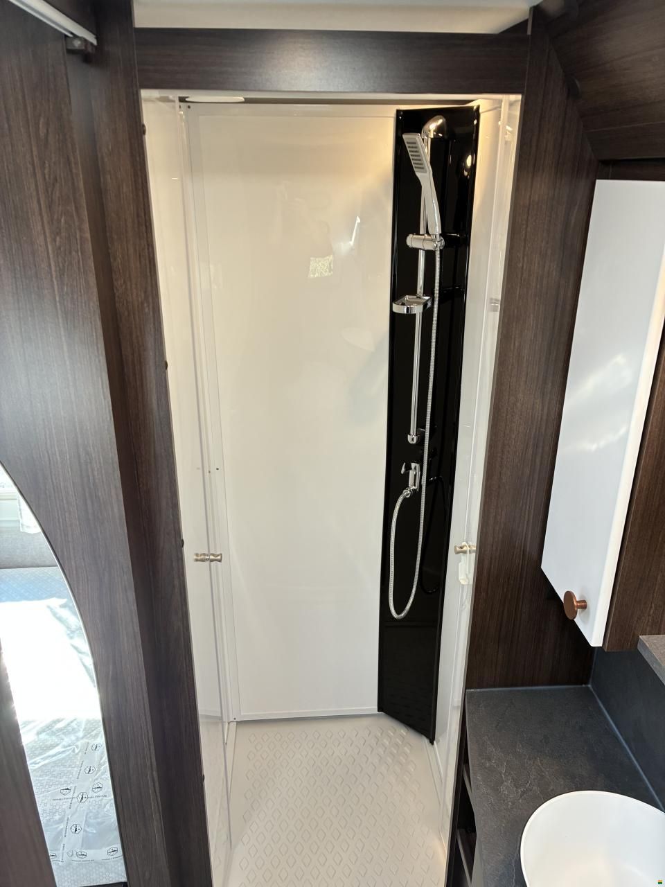 Polar 730 BSL CHIMERA