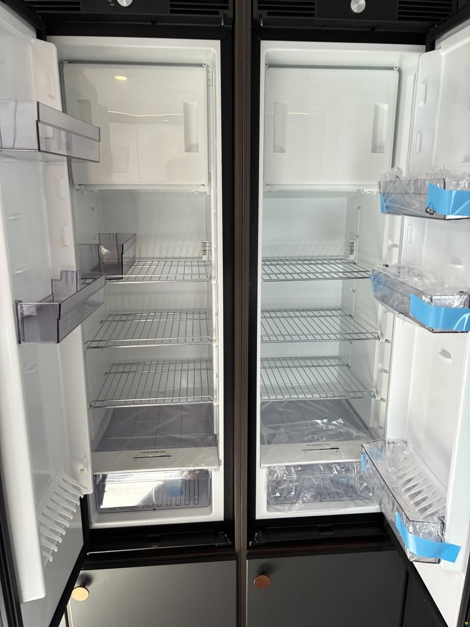 Polar 730 BSL CHIMERA