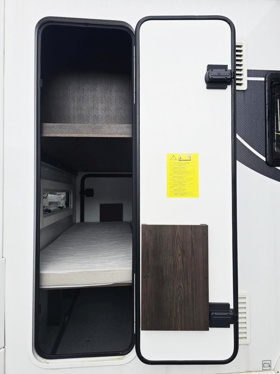 Benimar TESSORO 483 2.0 TDCI AUTOMAT