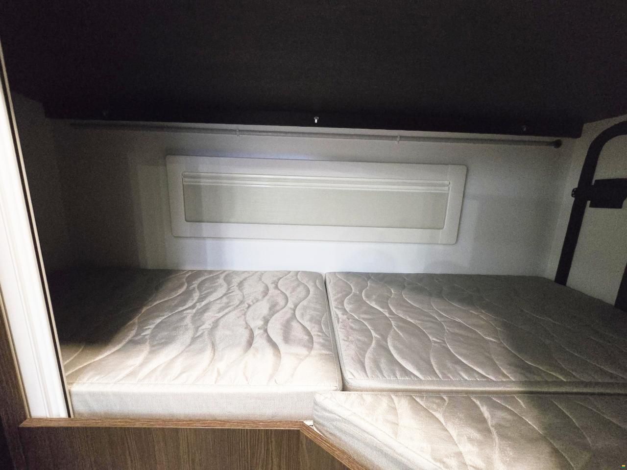 Benimar TESSORO 483 2.0 TDCI AUTOMAT