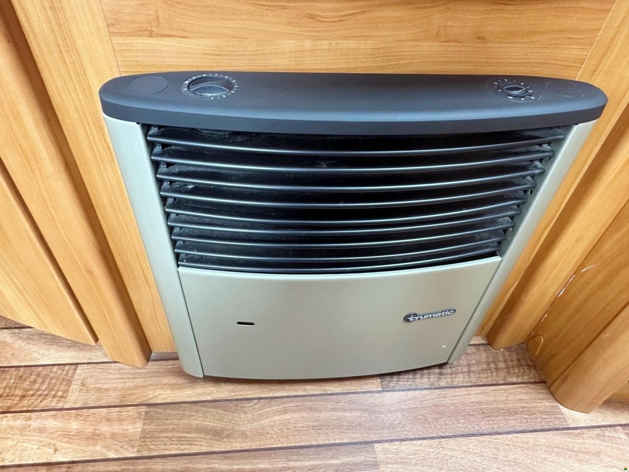 Hobby 540 UF EXCELLENT