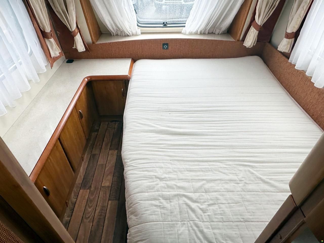 Hobby 540 UF EXCELLENT