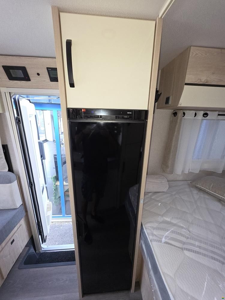 Fleurette Florium Baxter 64LG