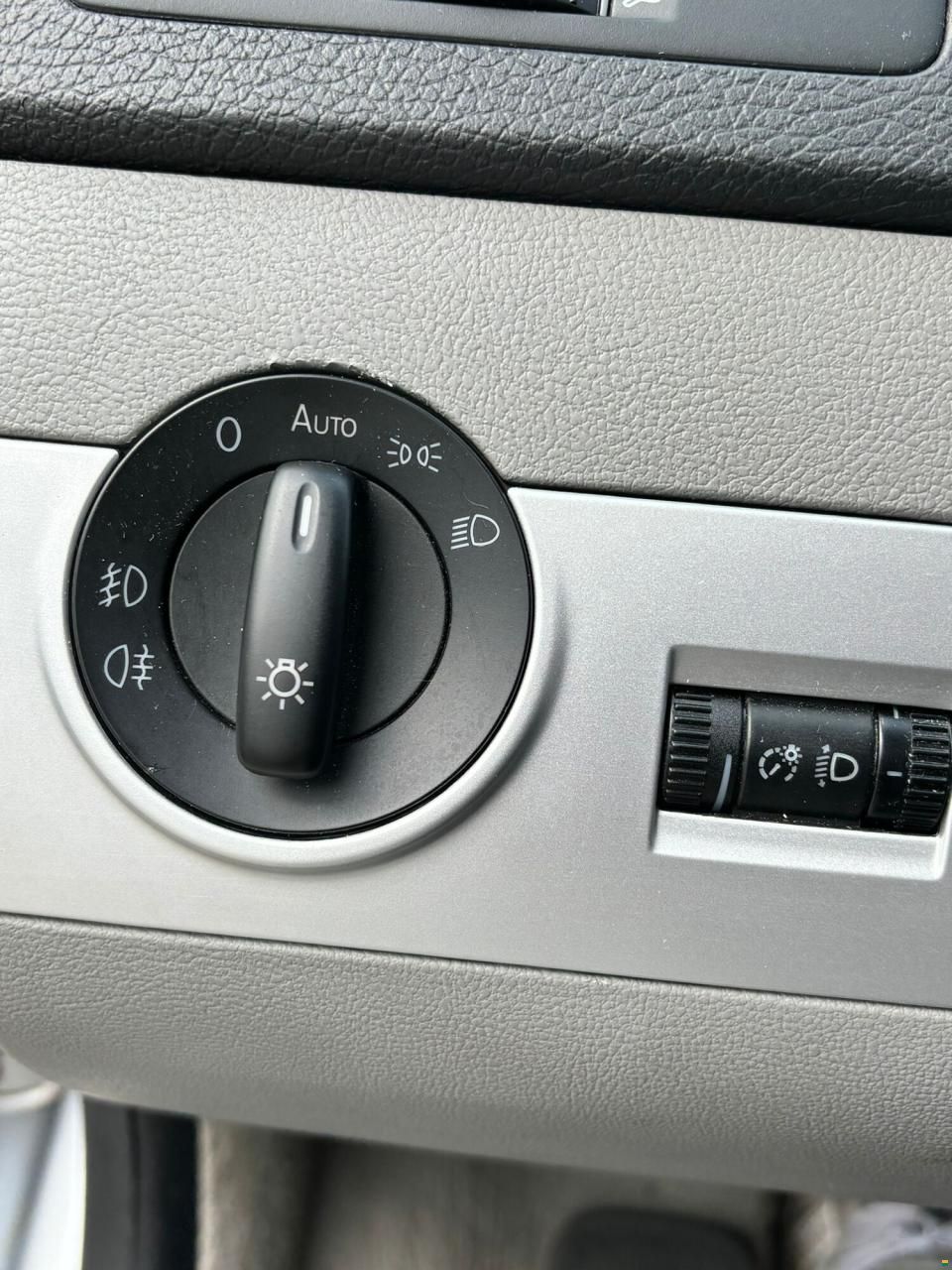 Volkswagen California T5 California