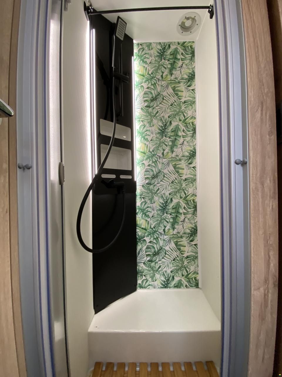 Eura Mobil Profila T 726 QF