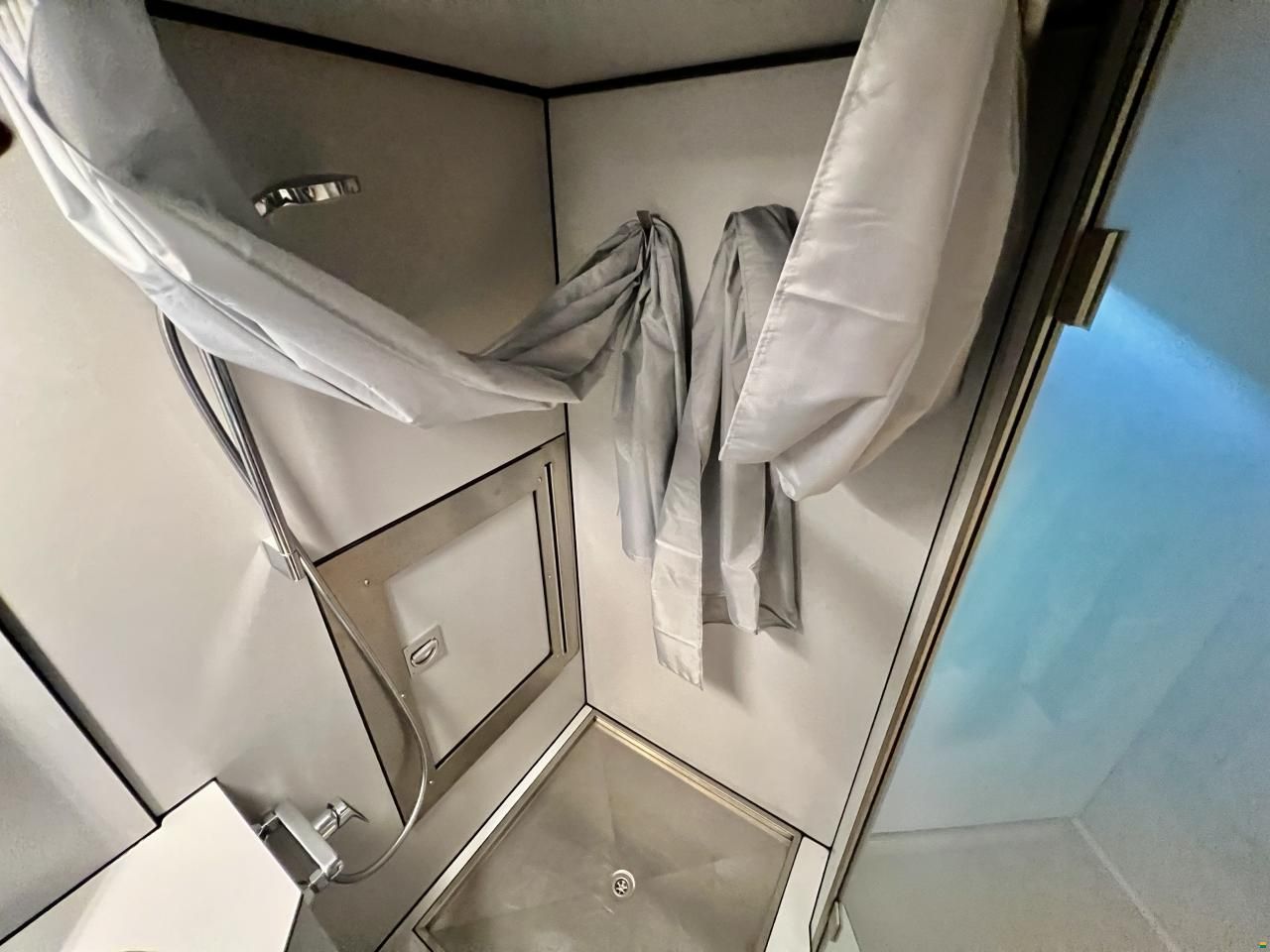 Mercedes Benz ATEGO 1324 EXPEDITIONSMOBIL