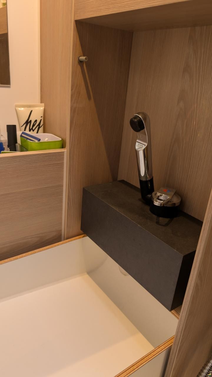 Toyota pickup cellule Thokie