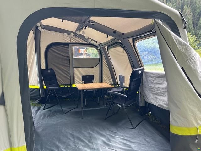 Sunlight Cliff 640 Adventure Edition