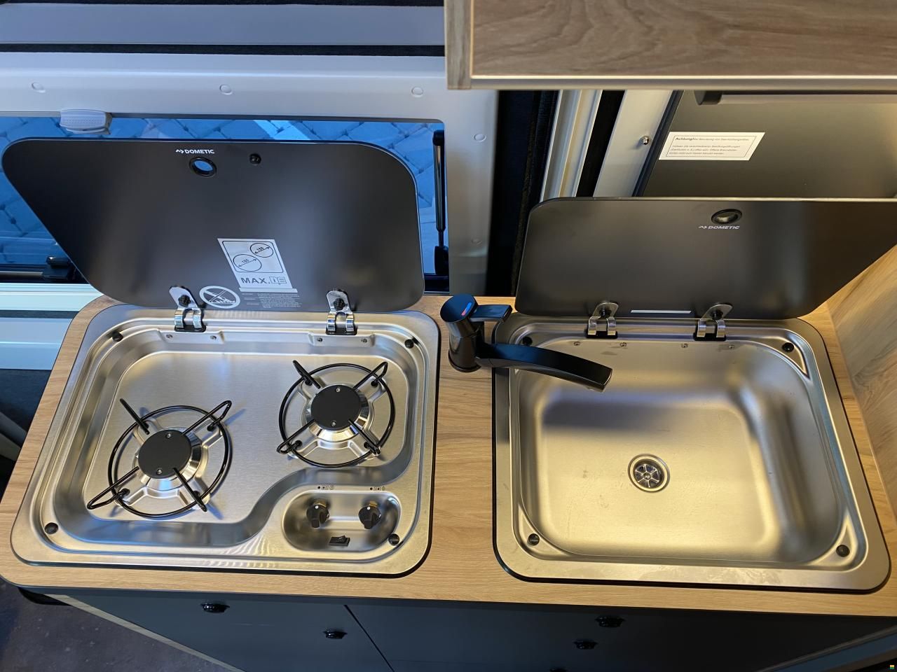 Globe-Traveller Explorer Z Bike