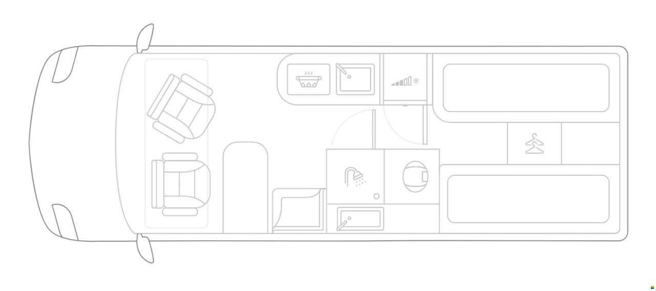Globe-Traveller Explorer Z Bike