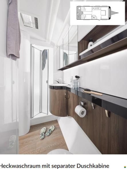 Hobby 540 WLU Excellent Edition