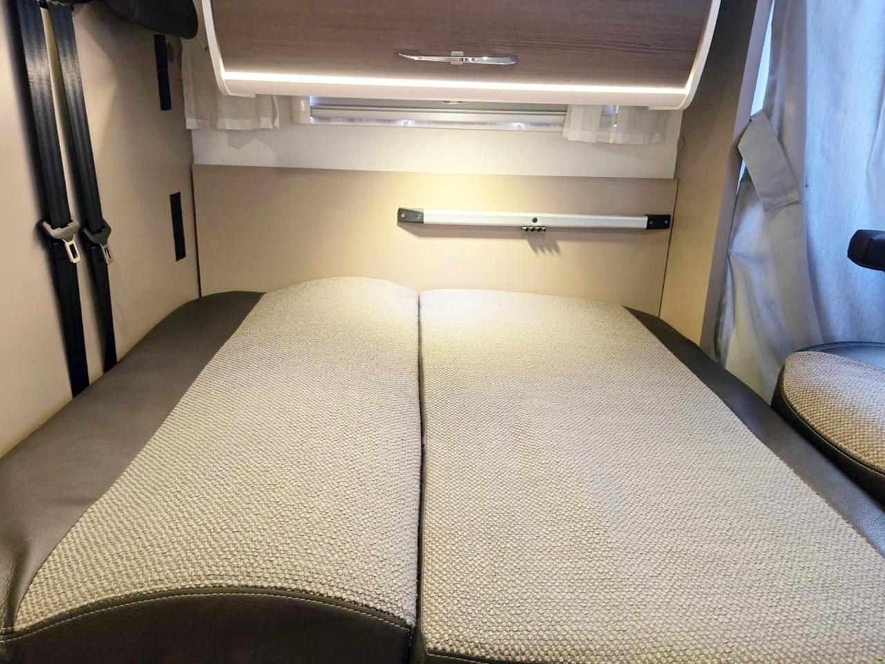 Etrusco T 6900 DB 2.3 MJ