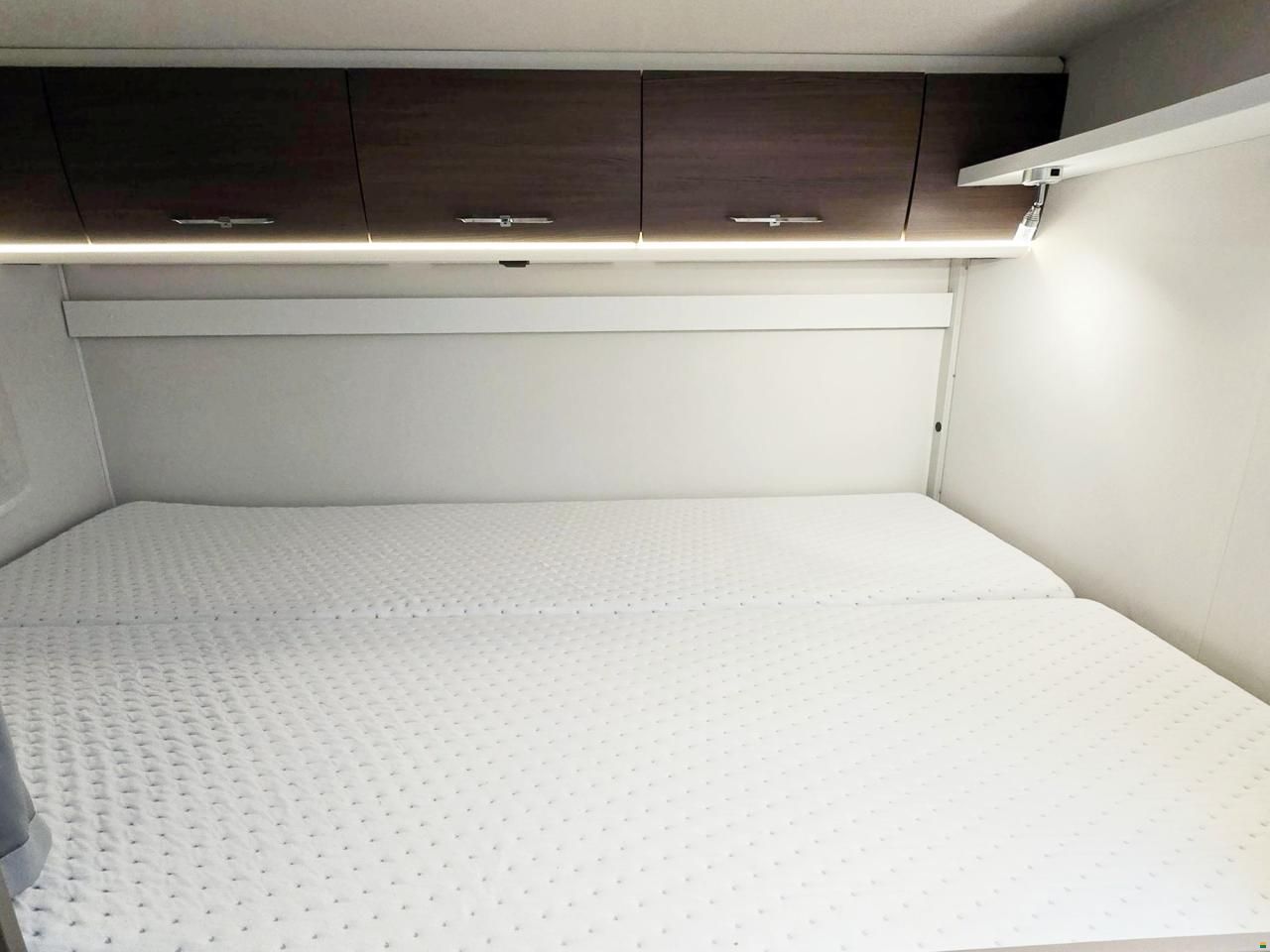 Etrusco T 6900 DB 2.3 MJ