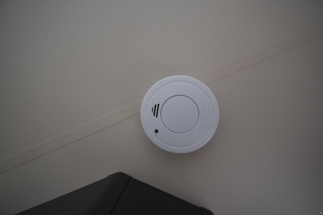 Hobby Prestige Van 640 ET