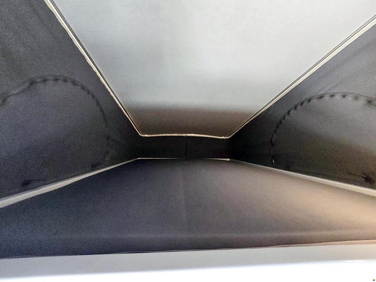 Pilote V 540 G Premium 2.2 MJ3 140