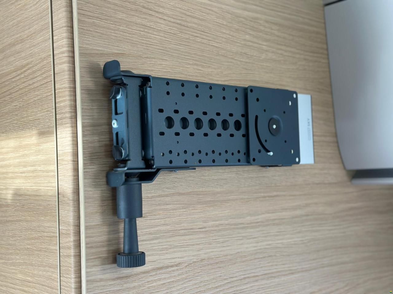 Adria Coral XL 600DP