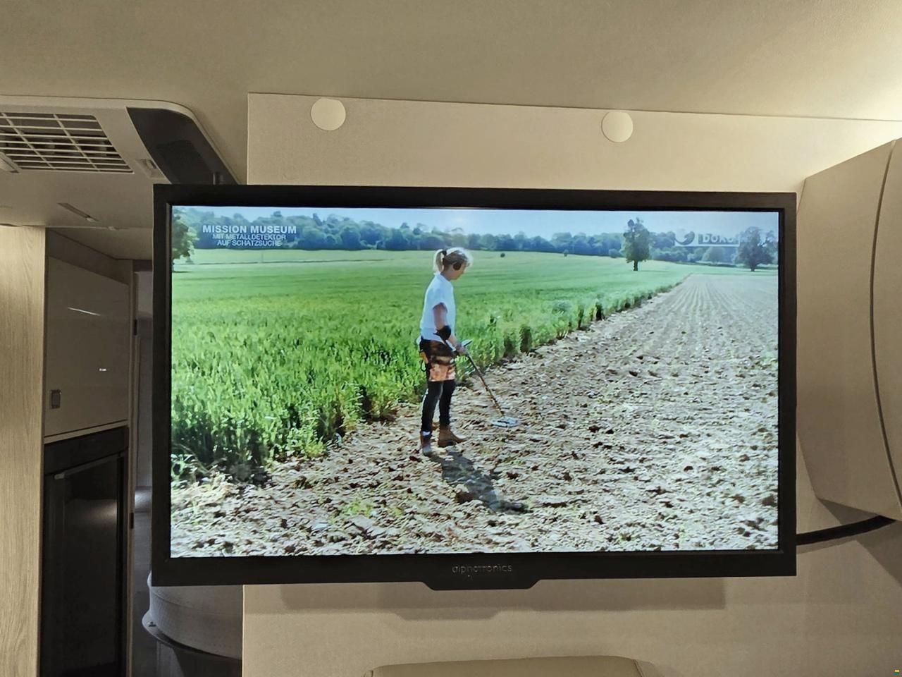 Bürstner NEXXO VAN BT 7009 2.2 HDI