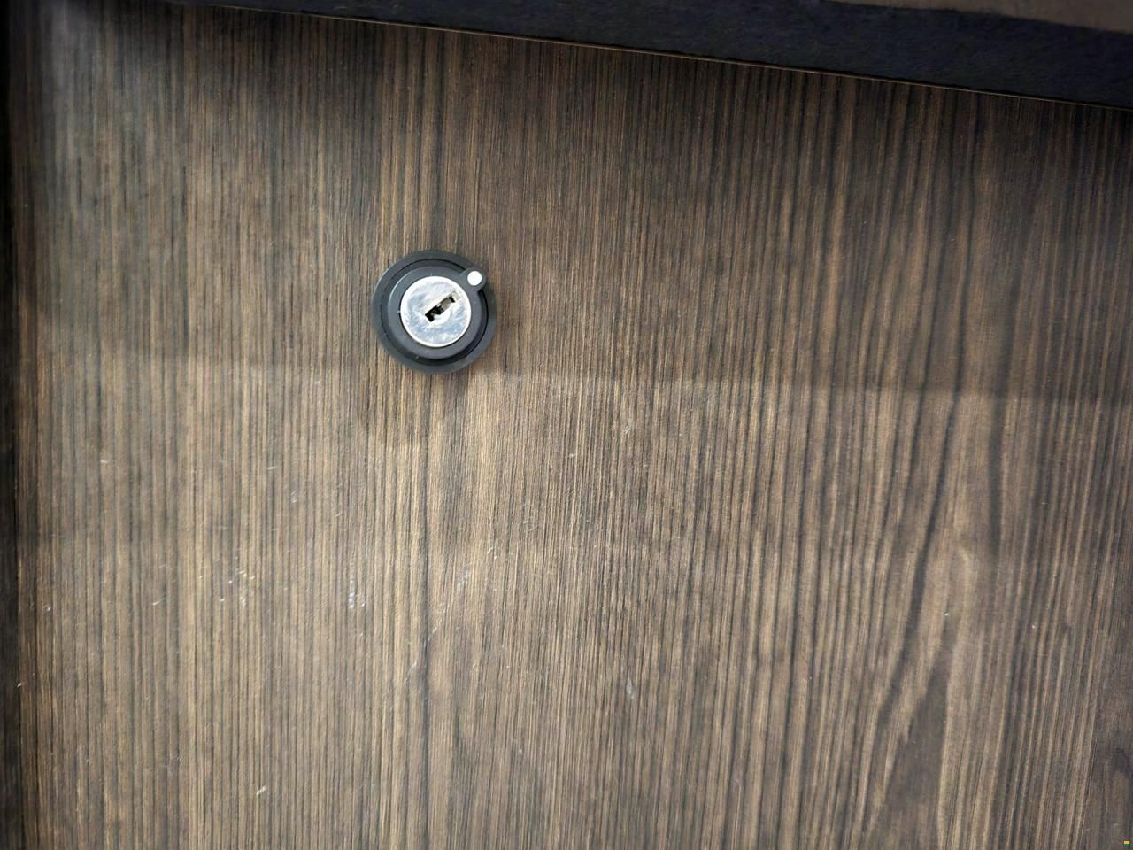 Benimar TESSORO 487 2.0 TDCI AUTOMAT