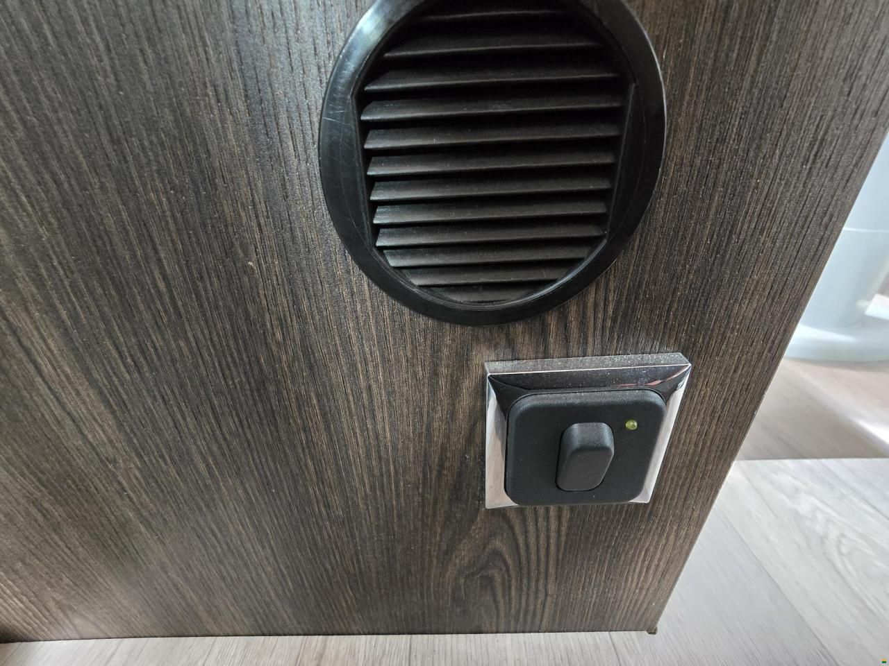 Benimar TESSORO 487 2.0 TDCI AUTOMAT