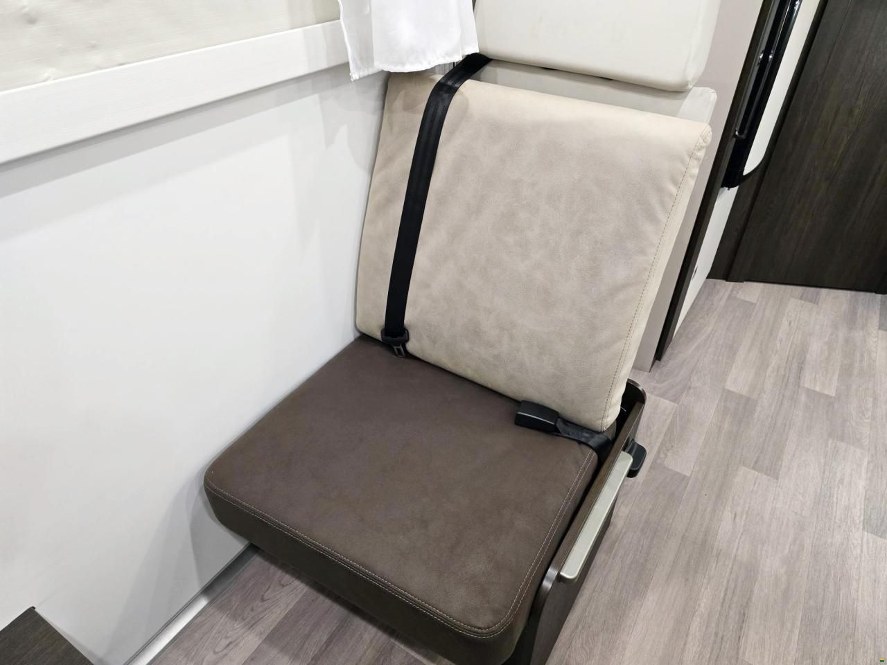 Benimar TESSORO 487 2.0 TDCI AUTOMAT