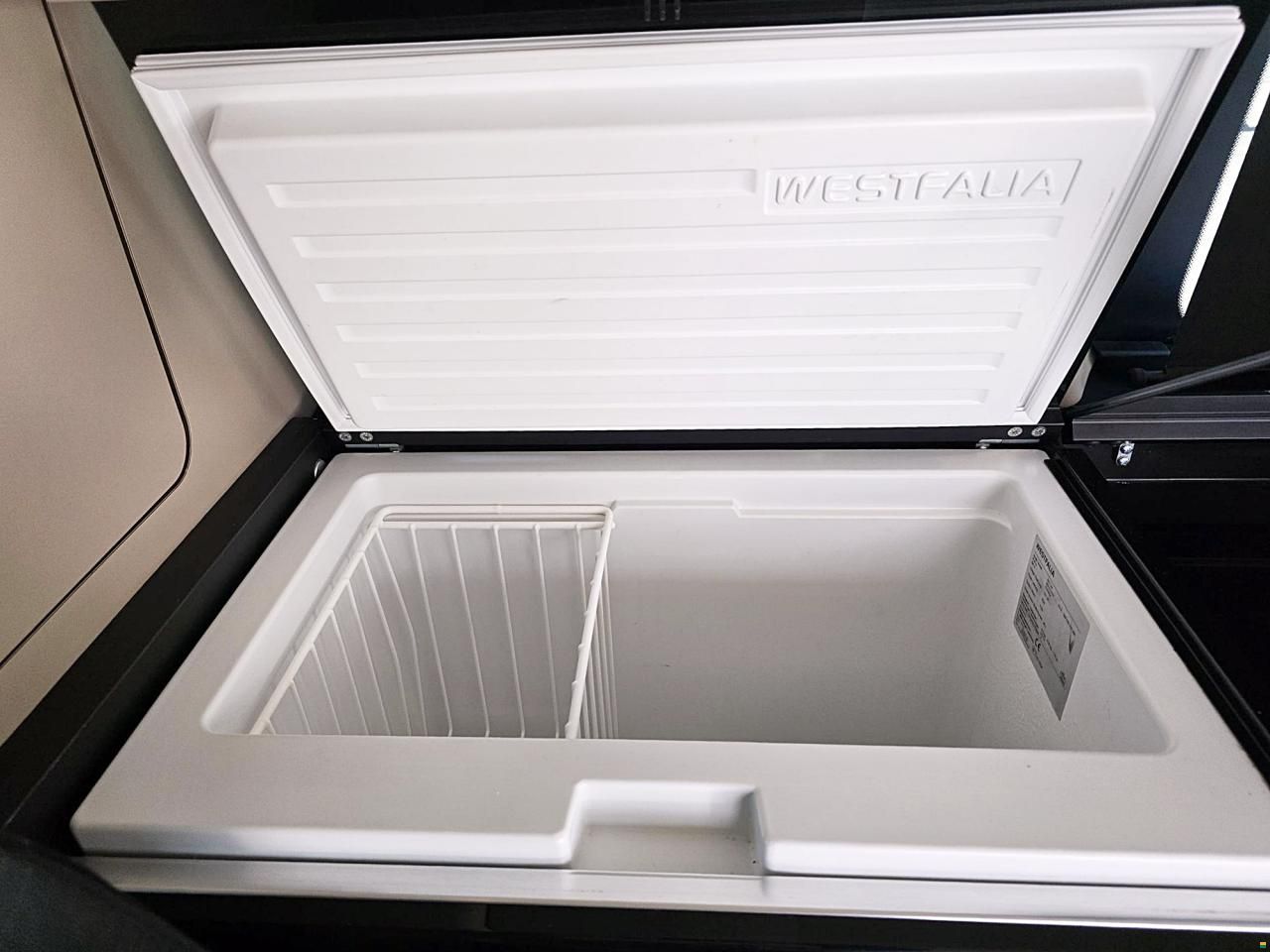 Mercedes Benz MARCO POLO MP 220 4M AUTOMATIK