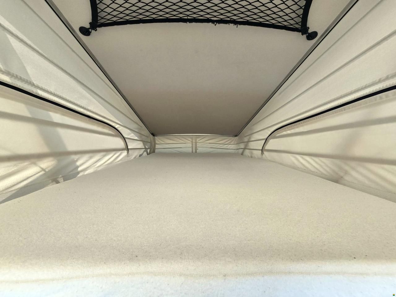 Mercedes Benz MARCO POLO MP 220 4M AUTOMATIK