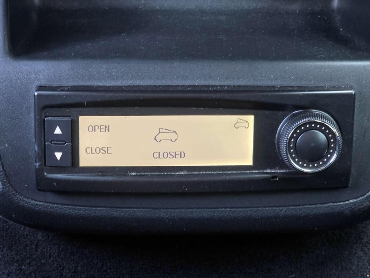 Mercedes Benz MARCO POLO MP 220 4M AUTOMATIK