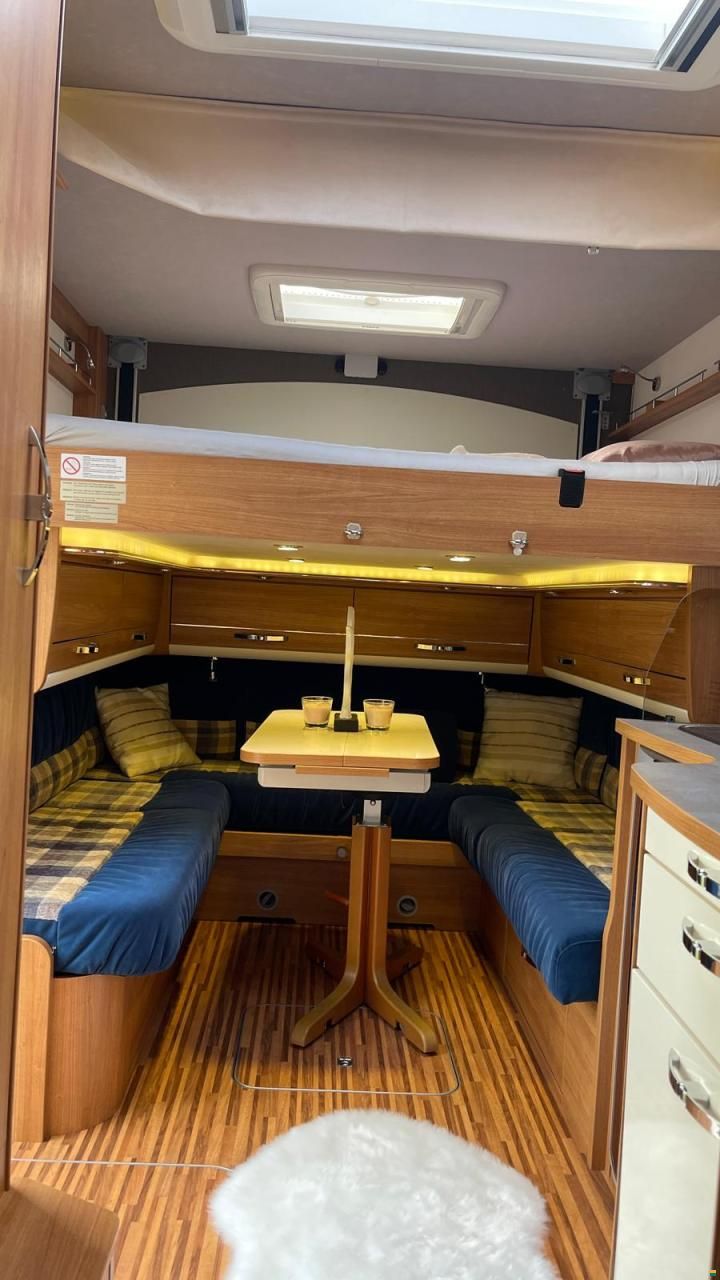 Frankia Compact CL